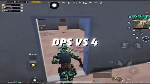 ညီလေးတိုအတွက်ထပ်လာပီနော်🤣#myanmartiktok🇲🇲🇲🇲 #tiger #paohtiktok😍😍 #ပအိုဝ်းမလေး #ချစ်တဲ့စိတ်လေးနဲ့ကြည့်ပေးပါနော်😘😘😘😘 @PUBG MOBILE @PUBG Mobile Thailand @PUBG Mobile Myanmar 