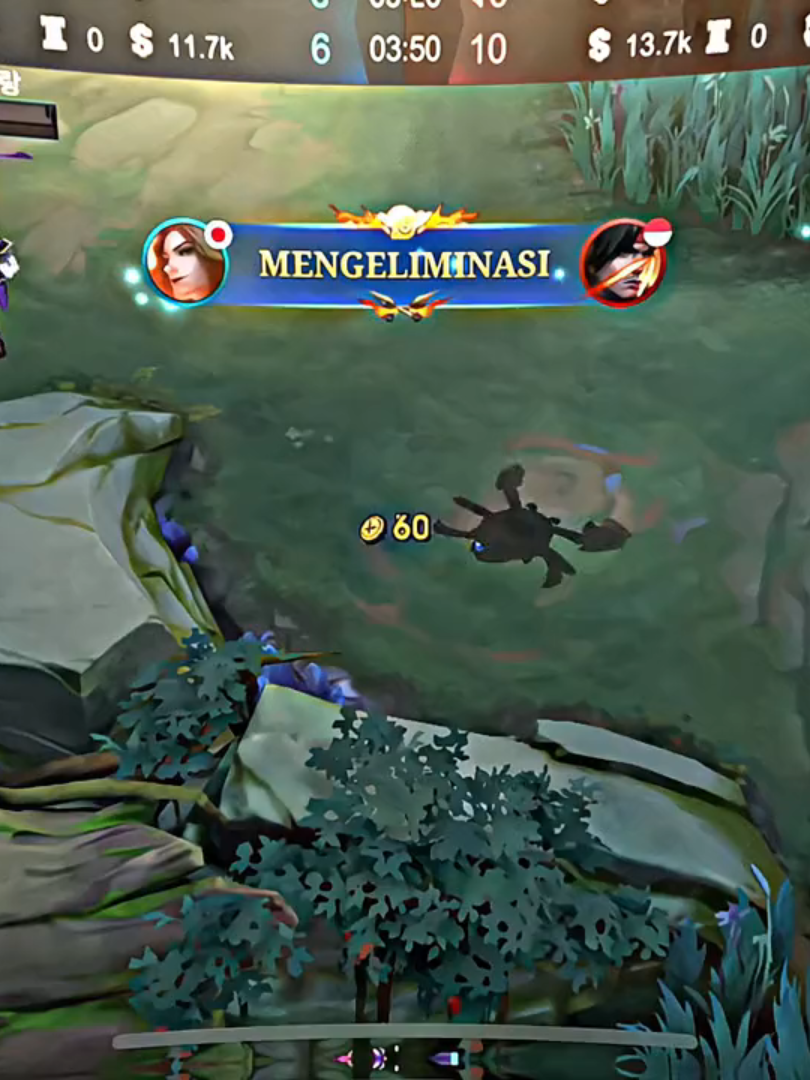 franco viral hook predik / paid edit dm #idooknpsedih #aimstar #mlbb #jjold #9thmlbb