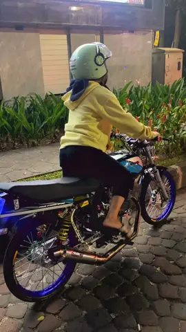 Ojokss#w9style #glwalisongostyle🚀 #w9 #simple #fyp 