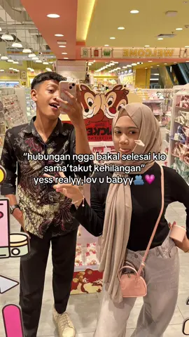 🫶🏻🫶🏻@🐚#foryou#bucin#katakata#masukberanda#fyp 