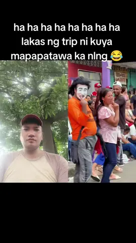 #duet with @Rosuximgjv😂😂😂😂