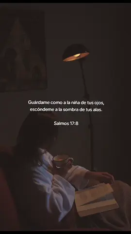 Cuídame Dios. #Catolico #Biblia #PalabradeDios #Salmos #Cristo 