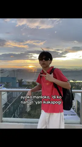 okay #pppppppppppppppp #pppppppppppppppp #4u #livephoto #fyp #fyppppppppppppppppppppppp #fyp #foryou 