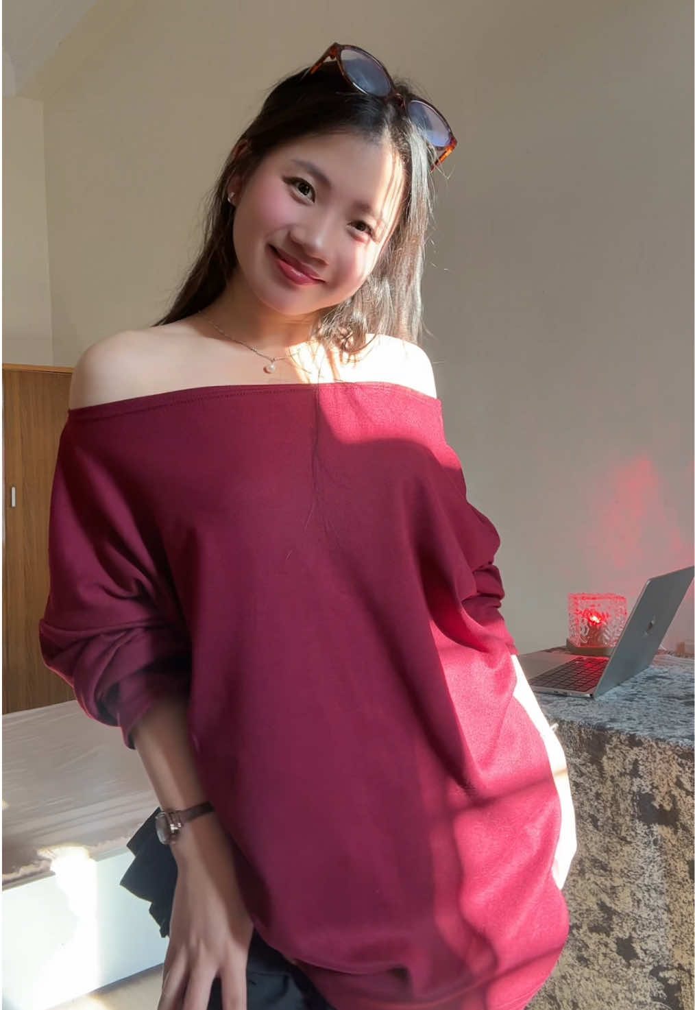 #xuhuong #typ #aothun #aotrevai 