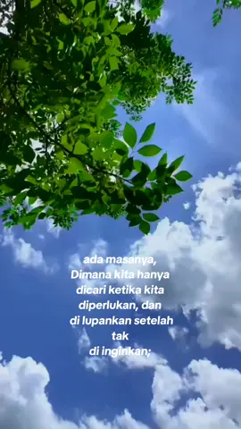 #berandatiktok #CapCut  mungkin begitu ada benarnya 