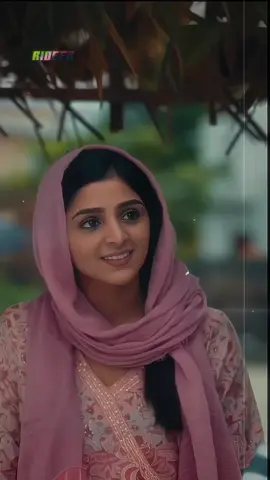 #🇮🇳_boy_official_page❣️# #qatar_tamilan🇶🇦❤️🇮🇳# #free_palastine_forever🇵🇸# #fpy_tiktok_viralvideo❤️👈# #fpy_tiktok_viralシ🖤tiktok★🦋myvideo❤️🥰😜😜😜 