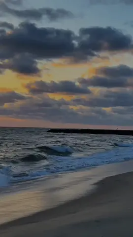 #Jevaltra #frasesmotivadoras #CapCutMotivacional #CapCut #fypシ゚ 