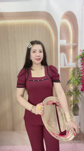 E là con gái rựu nhà này #phamthitrucmai94 #xuhuong2024tiktok 