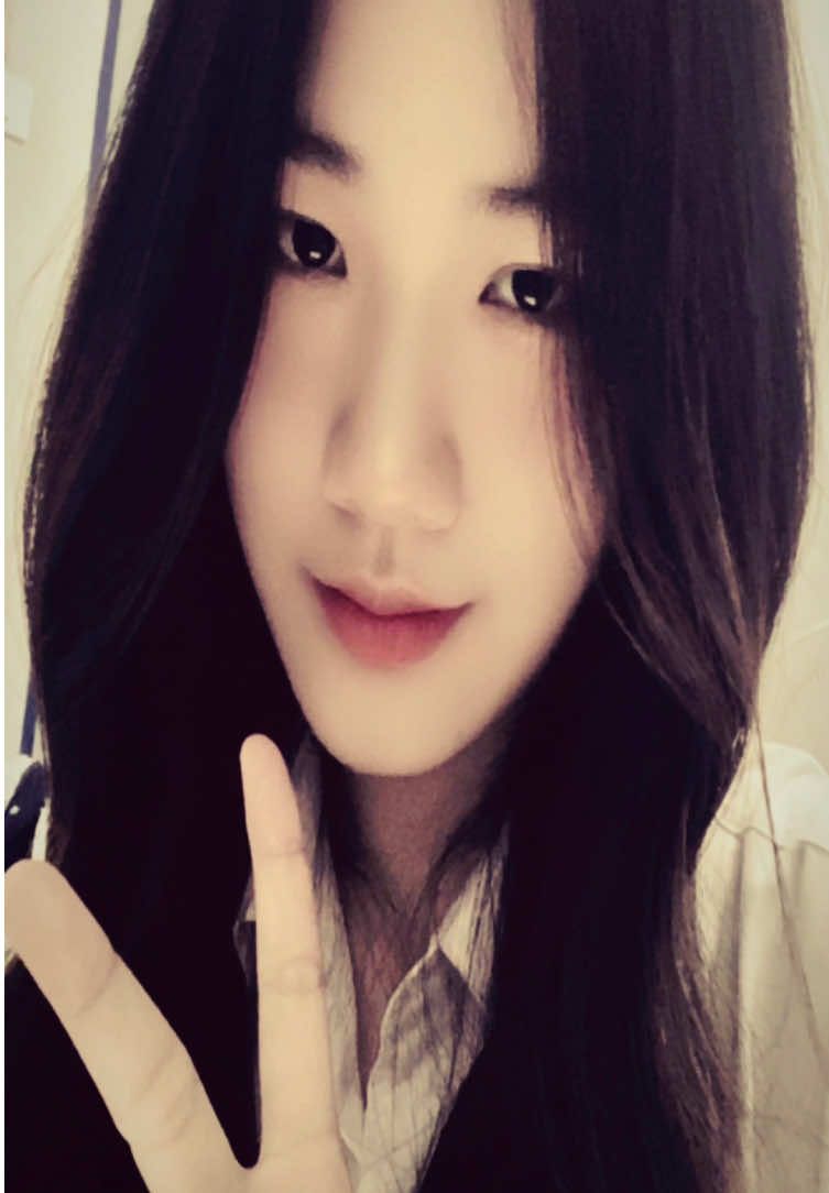 90‘s🕺#CapCut #พี่ปี4 #wlw 