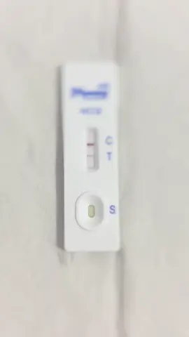 #อยากมีลูก #ท้องแรก #มีลูกยาก #ตั้งครรภ์ #ขึ้นฟีดเถอะ 