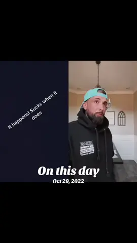 #onthisday 