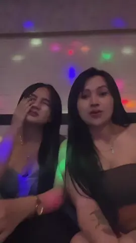 #fyyyyyyyyyyyppppppppppp @F B Y 