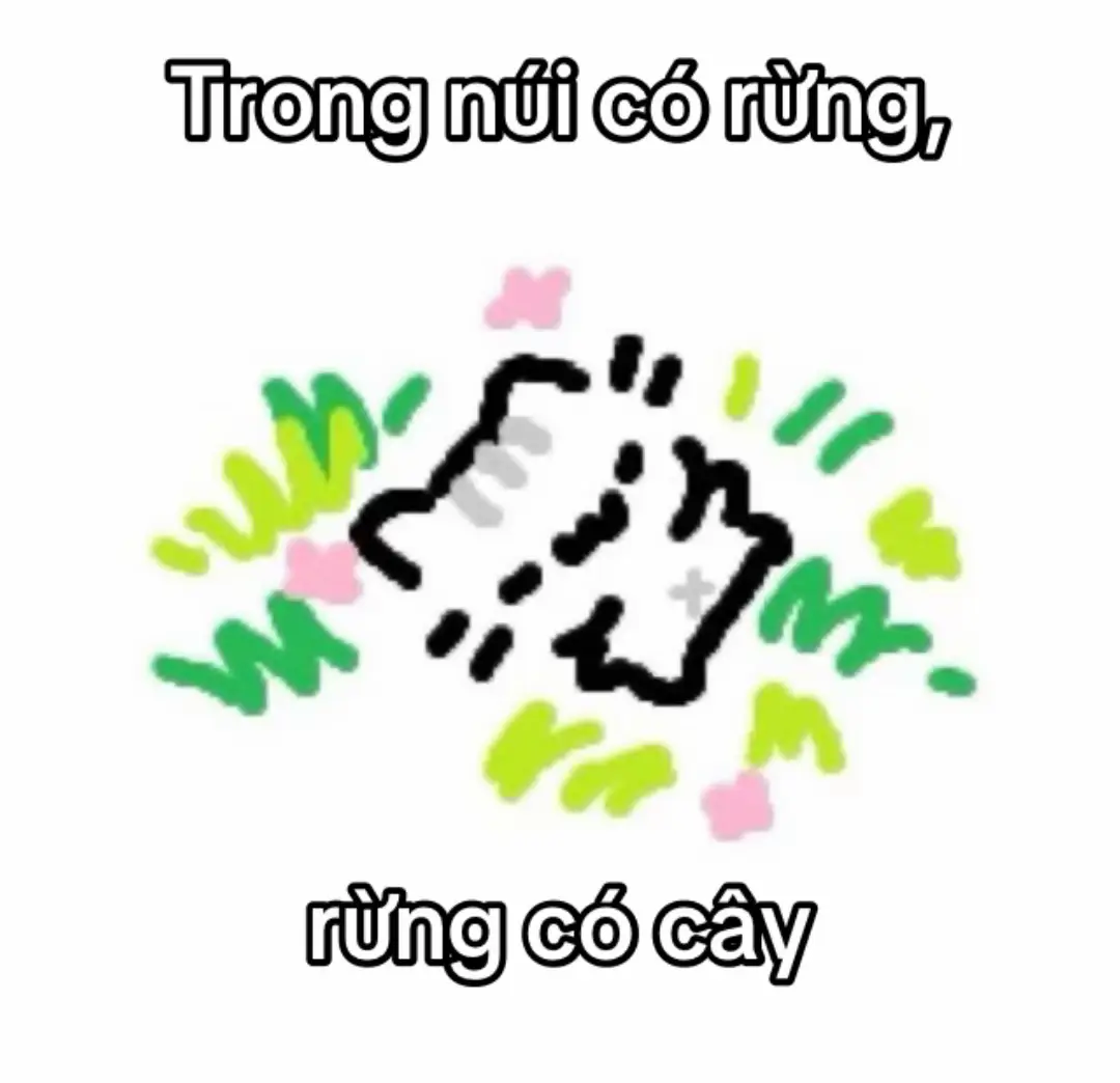 #xhxhxhxhxhxhxhxhxhxhxhxhxhxhxhxhxh #thảthính #xhxhxhxhxhxhxhxhxhxhxhxhxhxhxhxhxh #meme #tho 