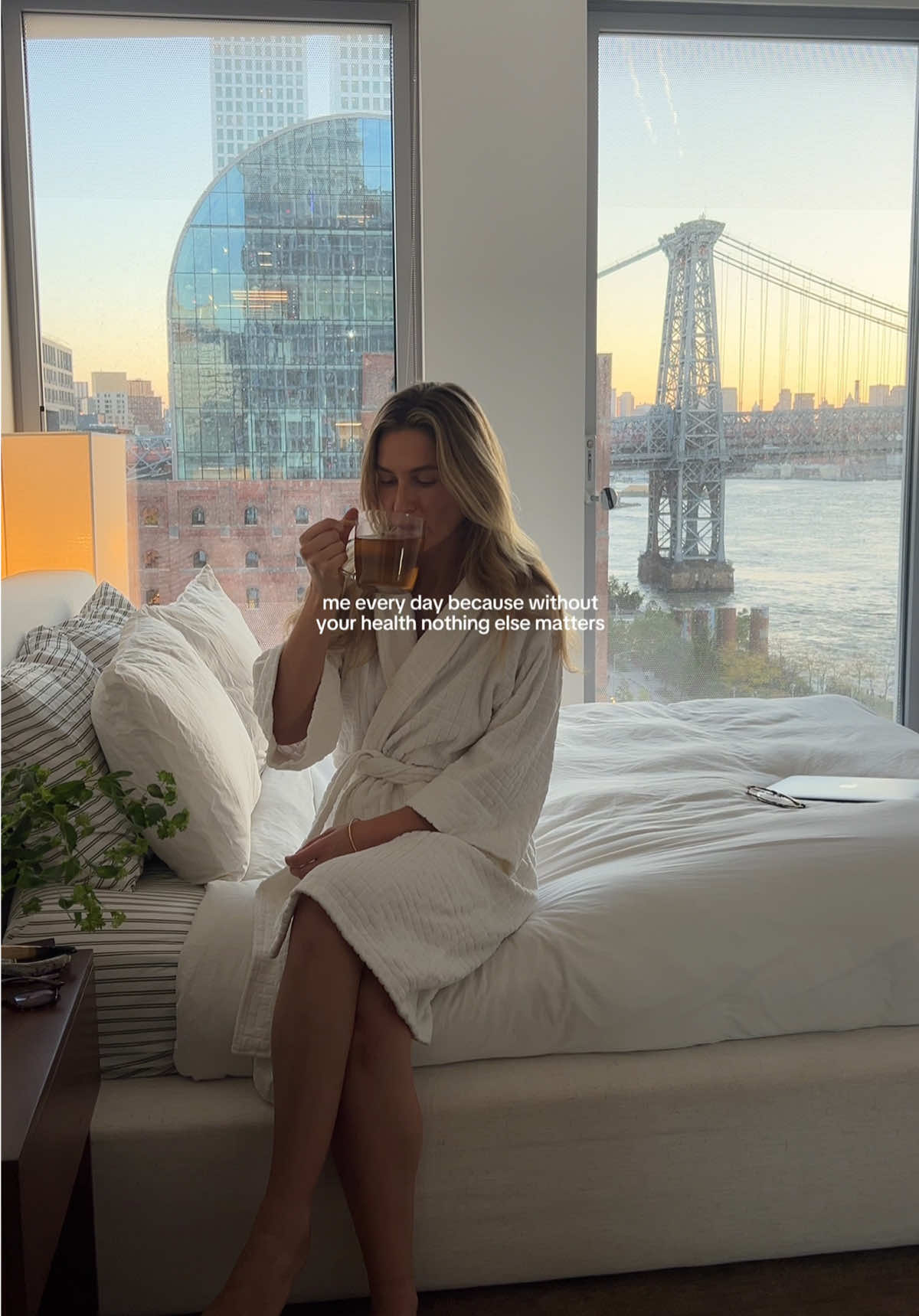 Not truly everyday (80/20 rule) but you get the idea !  #health #holistichealth #healthylifestyle #healthandwellness #wellness   