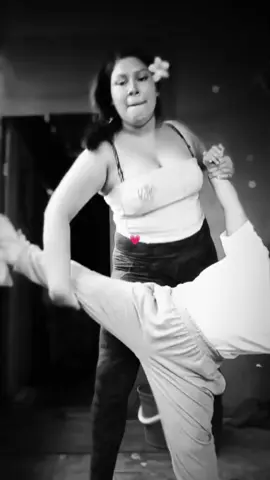 🥹🫶🏻🫂❤️