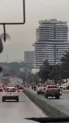 Lào cai là một thành phố đáng để chúng ta sống #làocai_24 #xuhuongtiktok #flow 