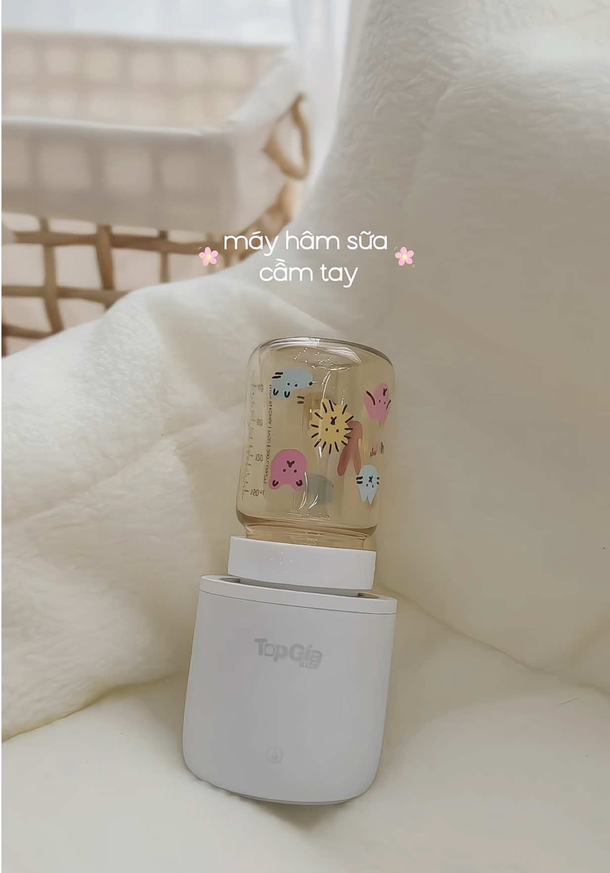 Phiên vản nâng cấp đẹp không có chỗ chê lun mọi người ui #babedungxiu #ilovetiktok #xuhuong #topgiakids #mayhamsuacamtay 