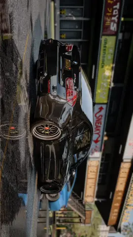 atas bawah cantik | @kiromvbs @PAUL. 𝐊𝐀𝐇  #paletobayfreeroam #fyp #fypシ゚ #fivem #gta5roleplay 