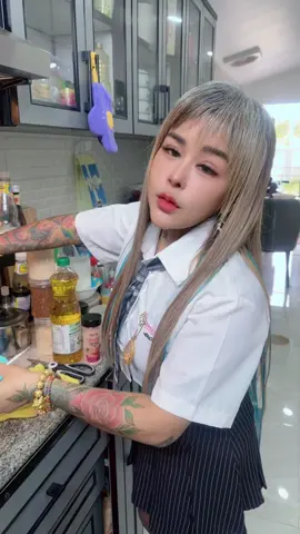 #เมนู #กระเพาะปลา #tiktok #อย่าปิดการมองเห็น #เอาขึ้นหน้าฟีดที 