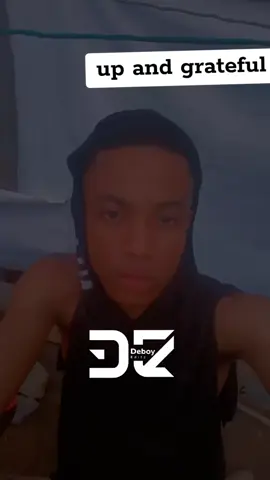 #CapCut @Ruby SHS #viral #DoubleTap #foryoupage #creatorsearchinsights @Michael Maccarthy 