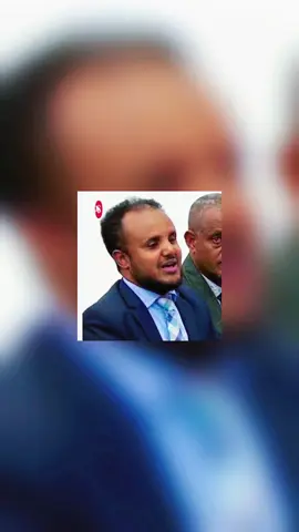 #CapCut #ወሎ💚ጎጃም💛ጎንደር❤ሸዋ_አንድ_ፋኖ #አማራዬ💚💛❤አማራዬ💚💛❤️🐅ፋኖ❤️🐅የኔ 