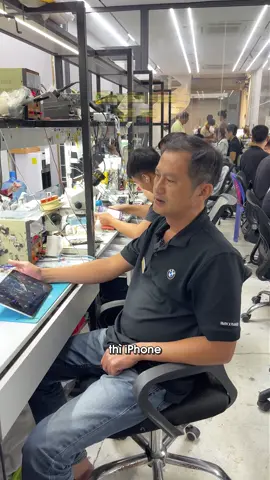 🌹Lưu ngay video để khi cần sửa hay mua linh kiện điện thoại biết chổ uy tín nha  #linhkiengiasi #suachuadienthoai #linhkiendoc #suadienthoaihcm #linhkiendienthoai 