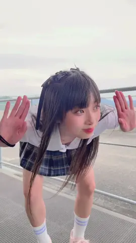 @ゆな @ゆな @yuna..jk0905 #🎀ゆな🐰🎀💜 