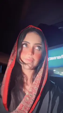 #fy #explorepage✨ #foryourpage 