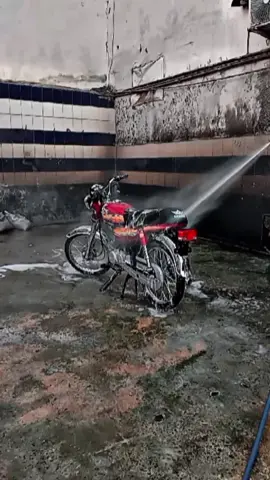 #bikelover#like #follow #superstarlovers 