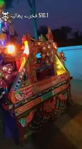 @فضیل گوندل ڈیرہ کانگ پھالیہ @waseem gujjar632 @Hasan haider @Kamran Gondal @عامر  گجر🦅 @مانی گوندل علوآنہ🦁✨ 