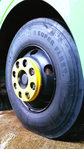 #semirban #semirbanmotor #semirbanmobil #penghitambodydoff 