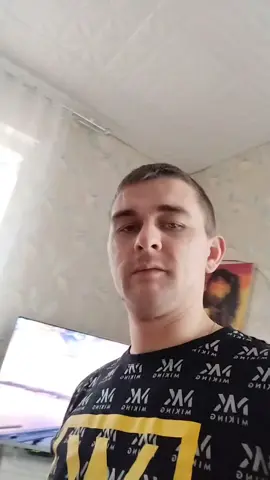 Хорошая песня! #рекомендации #рек #рекомендації 