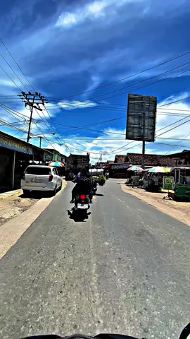 #CapCut pulang kampung #BandrLmpung#tanjungbintanglampungselatan 