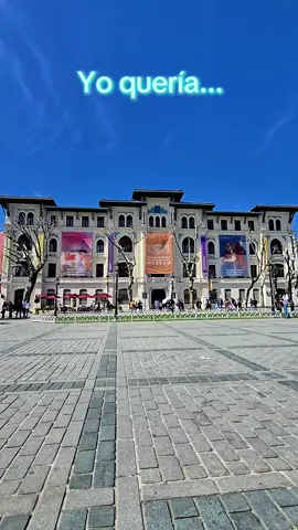 Yo queria #turkia #istanbul #viaje #trip #viral 