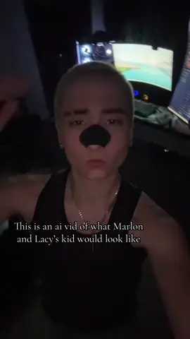 @Lacy @Marlon  my parents chat