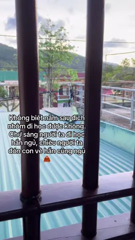 🦦#xuhuongtiktok #viral 