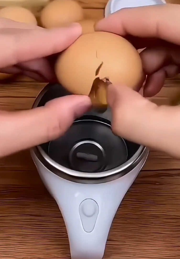 Cốc trộn tiết kiệm thời gian và công sức#fyp #foryou #xuhuong #tiktok #Cốc khuấy từ tính