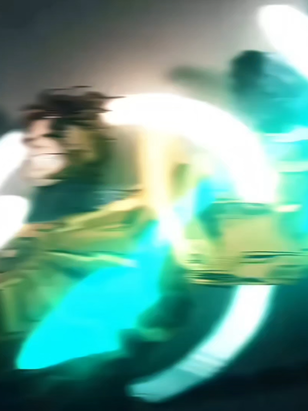 💔#nicolatesla #recordofragnarok #shuumatsunovalkyrie #animedit #fyp 