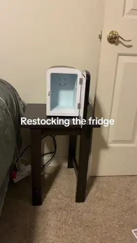 #fridge #KOOLAID #fyp #pew #fortnite 