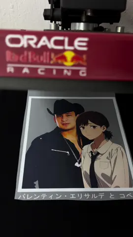 👕 ¡Tus ideas merecen su propia playera! Personalízala en Moskito Estudio y luce algo 100% tú 🔥 📲 Manda tu diseño al WhatsApp 33 1703 4203 🚚 ¡Hacemos envíos a toda la República Mexicana! #valentinelizalde #elgallodeoro #chainsawman #kobeni #guadalajara 