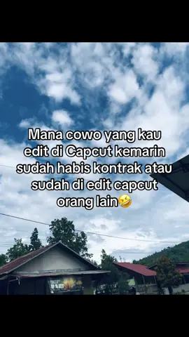 mana sudah haha” #masukberanda #xzbcya #storytime #katakata 