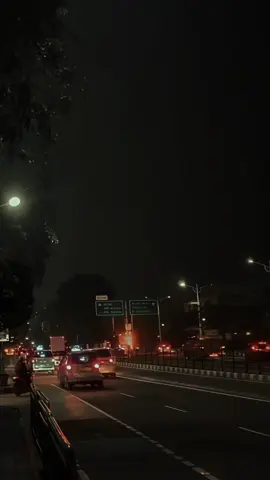 syahdu🎧 #overlaylirik #fyp #jawapride #CapCut #relademicinta 