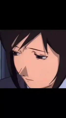 Lain se pasó de experimental 