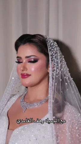 @ميار فاشن @المصورة فوز السويلم📷 #حائل_بعد_حيي #حايليات #اكسبلور @رهف الغامدي 🎀 