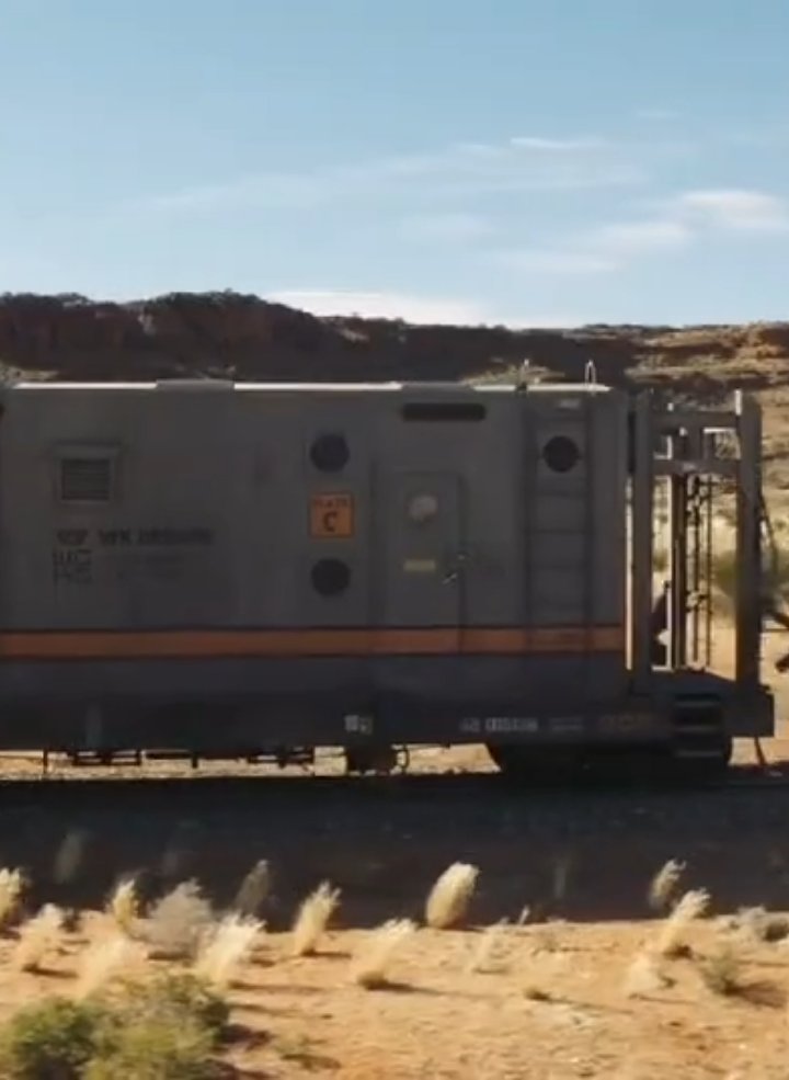 FILME COMPLETO | Maze Runner: A Cura Mortal Parte 1. Thomas parte em uma missão para encontrar a cura de uma doença mortal e descobre que os planos da C.R.U.E.L podem trazer consequências catastróficas para a humanidade. #filmes  #viral #filmescompletos #mazerunner  #mazerunneredit 