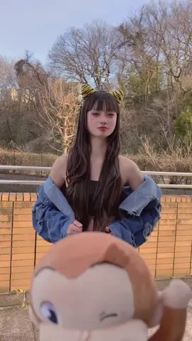 @ゆな @ゆな @yuna..jk0905 #🎀ゆな🐰🎀💜 