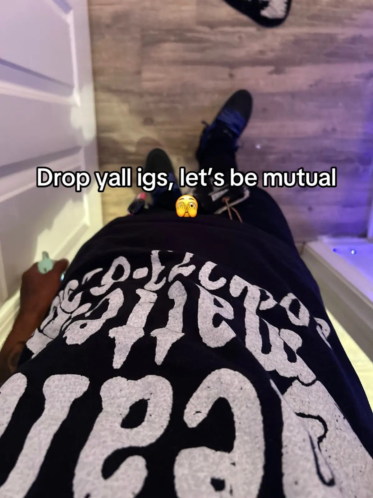 #fyp #foryoupage #trending #insta 