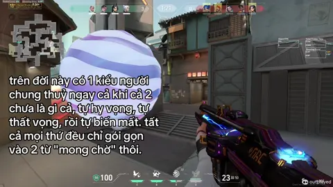 chừng nào comeback?                                                    #fyp #abcxyz #valorantclips #clips #Valorant                                 