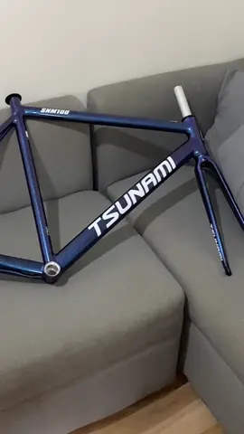 bikeskin installed, gonna build it tomorrow ‎ ‎ ‎ ‎ ‎ ‎ ‎ ‎ ‎ ‎ ‎ ‎ ‎ ‎ ‎ ‎ ‎ ‎ ‎ ‎ ‎ ‎ ‎ ‎ ‎ ‎ ‎ ‎ ‎ ‎ ‎ ‎ ‎ ‎ ‎ ‎ ‎ ‎ ‎ ‎ ‎ ‎ ‎ ‎ ‎ ‎ ‎ ‎ ‎ ‎ ‎ ‎ ‎ ‎ ‎ ‎ ‎ ‎ ‎ ‎ ‎ ‎ ‎ ‎ ‎ ‎ ‎ ‎ ‎ ‎ ‎ ‎ ‎ ‎ ‎ ‎ ‎ ‎ ‎ ‎ ‎ ‎ ‎ ‎ ‎ ‎ ‎ ‎ ‎ ‎ ‎ ‎ ‎ ‎ ‎ ‎ ‎ ‎ ‎ ‎ ‎ ‎ ‎ ‎ ‎  ‎ ‎ ‎ ‎ ‎ ‎ ‎ ‎ ‎ ‎ ‎ ‎ ‎ ‎ ‎ ‎ ‎ ‎ ‎ ‎ ‎ ‎ ‎ ‎ ‎ ‎ ‎ ‎ ‎ ‎ ‎ ‎ ‎ ‎ ‎ ‎ ‎ ‎ ‎ ‎ ‎ ‎ ‎ ‎ ‎ ‎ ‎ ‎ ‎ ‎ ‎ ‎ ‎ ‎ ‎ ‎ ‎ ‎ ‎ ‎ ‎ ‎ ‎ ‎ ‎ ‎ ‎ ‎ ‎ ‎ ‎ ‎ ‎ ‎ ‎ ‎ ‎ ‎ ‎ ‎ ‎ ‎ ‎ ‎ ‎ ‎ ‎ ‎ ‎ ‎ ‎ ‎ ‎ ‎ ‎ ‎ ‎ ‎ ‎ ‎ ‎ ‎ ‎ ‎ ‎ ‎ ‎ ‎ ‎ ‎ ‎ ‎ ‎ ‎ ‎ ‎  #fixedgear #cycling #bike #fixie #fyp