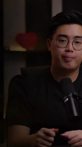 Stop Scrolling Sosmed Ga Jelas #timothyronald #akademicrypto 